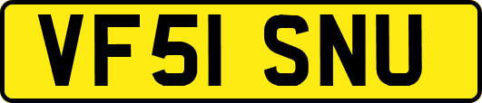 VF51SNU