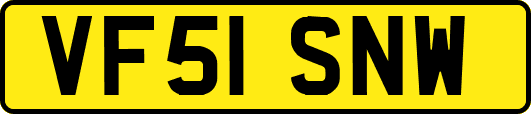 VF51SNW