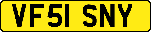 VF51SNY