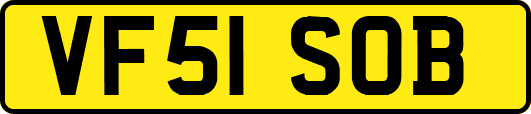 VF51SOB