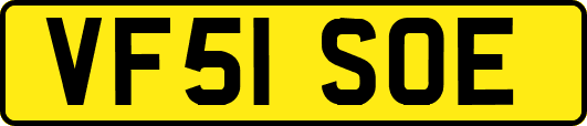 VF51SOE