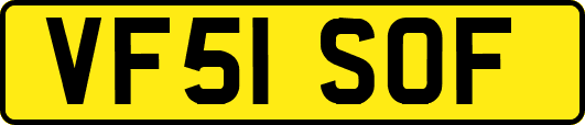 VF51SOF