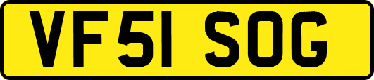 VF51SOG