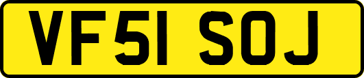 VF51SOJ