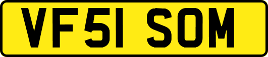 VF51SOM