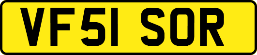 VF51SOR