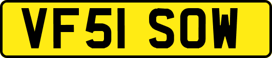 VF51SOW