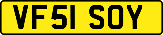 VF51SOY