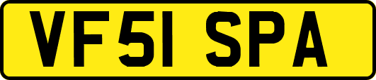 VF51SPA