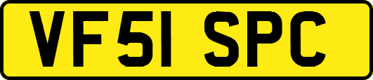 VF51SPC