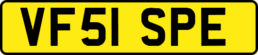 VF51SPE