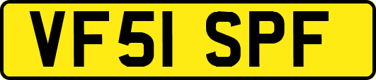 VF51SPF