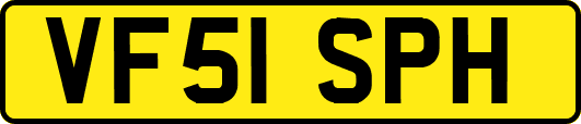 VF51SPH