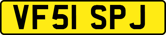 VF51SPJ