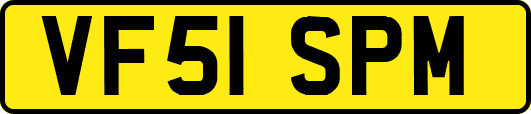 VF51SPM