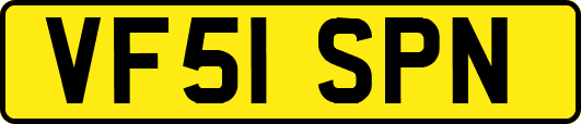 VF51SPN