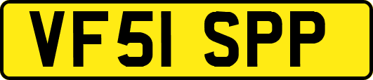VF51SPP