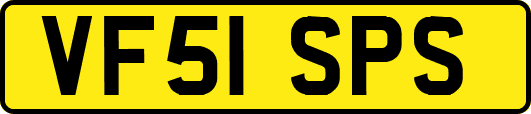 VF51SPS