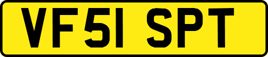VF51SPT