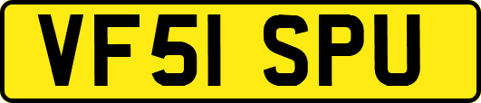 VF51SPU