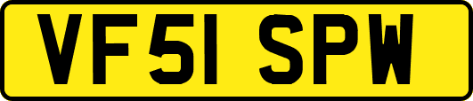 VF51SPW
