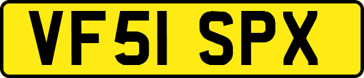 VF51SPX