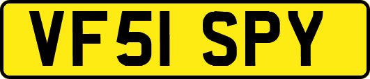 VF51SPY
