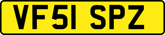 VF51SPZ