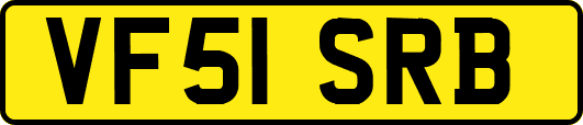 VF51SRB