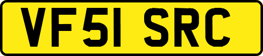VF51SRC