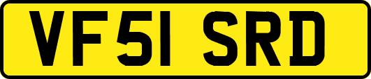 VF51SRD