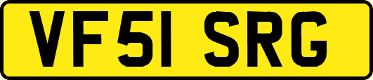 VF51SRG