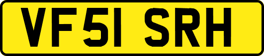 VF51SRH