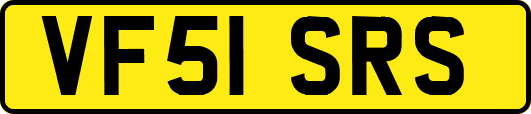 VF51SRS