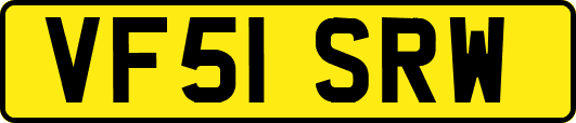 VF51SRW