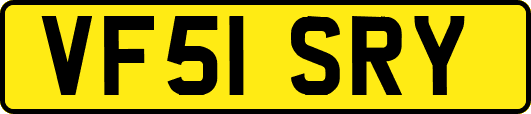 VF51SRY