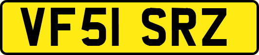 VF51SRZ