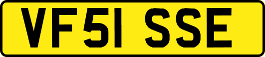 VF51SSE
