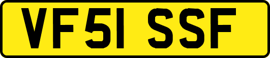 VF51SSF