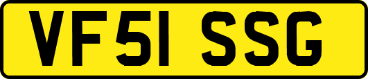 VF51SSG