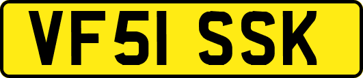 VF51SSK