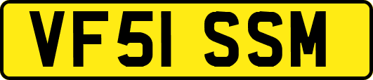 VF51SSM