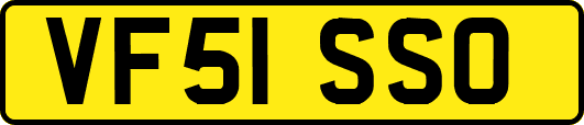 VF51SSO