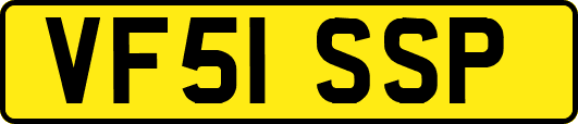 VF51SSP