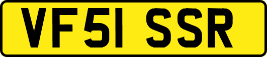 VF51SSR