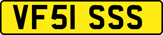 VF51SSS