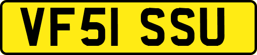 VF51SSU