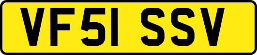 VF51SSV