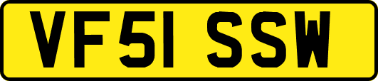 VF51SSW