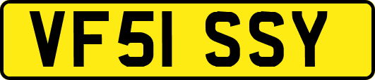 VF51SSY